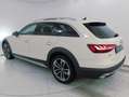 Audi A4 allroad 40 2.0 tdi mhev Identity Contrast quattro 204cv s Beige - thumbnail 6