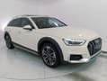Audi A4 allroad 40 2.0 tdi mhev Identity Contrast quattro 204cv s Beige - thumbnail 3