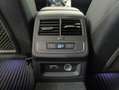 Audi A4 allroad 40 2.0 tdi mhev Identity Contrast quattro 204cv s Beige - thumbnail 16