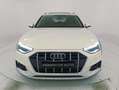 Audi A4 allroad 40 2.0 tdi mhev Identity Contrast quattro 204cv s Beige - thumbnail 2