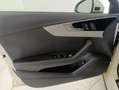 Audi A4 allroad 40 2.0 tdi mhev Identity Contrast quattro 204cv s Beige - thumbnail 8