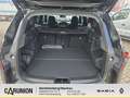 Dacia Bigster Journey HYBRID 155 Negru - thumbnail 11