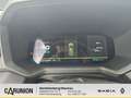 Dacia Bigster Journey HYBRID 155 Zwart - thumbnail 10