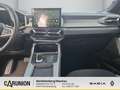 Dacia Bigster Journey HYBRID 155 Zwart - thumbnail 9