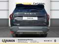 Dacia Bigster Journey HYBRID 155 Zwart - thumbnail 5