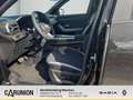 Dacia Bigster Journey HYBRID 155 Zwart - thumbnail 7