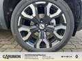 Dacia Bigster Journey HYBRID 155 Zwart - thumbnail 13