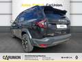 Dacia Bigster Journey HYBRID 155 Zwart - thumbnail 6