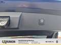 Dacia Bigster Journey HYBRID 155 Zwart - thumbnail 12