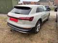 Audi e-tron e-tron 55 quattro advanced Beige - thumbnail 5