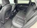 Audi e-tron e-tron 55 quattro advanced Beige - thumbnail 14