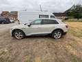 Audi e-tron e-tron 55 quattro advanced Beige - thumbnail 2