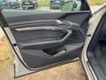 Audi e-tron e-tron 55 quattro advanced Beige - thumbnail 10