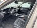 Audi e-tron e-tron 55 quattro advanced Beige - thumbnail 9