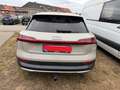 Audi e-tron e-tron 55 quattro advanced Beige - thumbnail 4