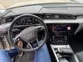 Audi e-tron e-tron 55 quattro advanced Beige - thumbnail 13