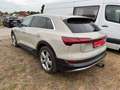 Audi e-tron e-tron 55 quattro advanced Beige - thumbnail 3