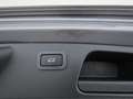 Jaguar E-Pace P300e SE R-Dynamic*Pano*HUD*BlackPack*20" Grijs - thumbnail 24