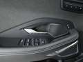 Jaguar E-Pace P300e SE R-Dynamic*Pano*HUD*BlackPack*20" Grijs - thumbnail 20