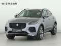 Jaguar E-Pace P300e SE R-Dynamic*Pano*HUD*BlackPack*20" Grijs - thumbnail 1