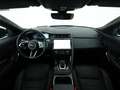 Jaguar E-Pace P300e SE R-Dynamic*Pano*HUD*BlackPack*20" Grijs - thumbnail 19