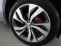 Jaguar E-Pace P300e SE R-Dynamic*Pano*HUD*BlackPack*20" Grijs - thumbnail 22