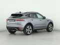Jaguar E-Pace P300e SE R-Dynamic*Pano*HUD*BlackPack*20" Grijs - thumbnail 6