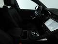 Jaguar E-Pace P300e SE R-Dynamic*Pano*HUD*BlackPack*20" Grijs - thumbnail 17