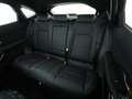 Jaguar E-Pace P300e SE R-Dynamic*Pano*HUD*BlackPack*20" Grijs - thumbnail 18