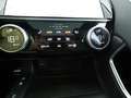 Jaguar E-Pace P300e SE R-Dynamic*Pano*HUD*BlackPack*20" Grijs - thumbnail 14