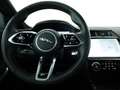 Jaguar E-Pace P300e SE R-Dynamic*Pano*HUD*BlackPack*20" Grijs - thumbnail 11
