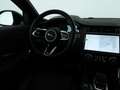Jaguar E-Pace P300e SE R-Dynamic*Pano*HUD*BlackPack*20" Grijs - thumbnail 10