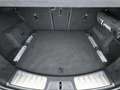 Jaguar E-Pace P300e SE R-Dynamic*Pano*HUD*BlackPack*20" Gris - thumbnail 23