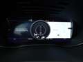 Jaguar E-Pace P300e SE R-Dynamic*Pano*HUD*BlackPack*20" Grijs - thumbnail 12
