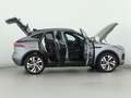 Jaguar E-Pace P300e SE R-Dynamic*Pano*HUD*BlackPack*20" Grijs - thumbnail 8