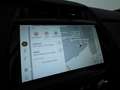 Jaguar E-Pace P300e SE R-Dynamic*Pano*HUD*BlackPack*20" Grijs - thumbnail 13