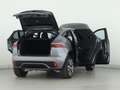 Jaguar E-Pace P300e SE R-Dynamic*Pano*HUD*BlackPack*20" Gris - thumbnail 9
