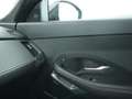 Jaguar E-Pace P300e SE R-Dynamic*Pano*HUD*BlackPack*20" Grijs - thumbnail 16
