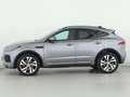 Jaguar E-Pace P300e SE R-Dynamic*Pano*HUD*BlackPack*20" Grijs - thumbnail 7