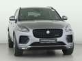 Jaguar E-Pace P300e SE R-Dynamic*Pano*HUD*BlackPack*20" Grijs - thumbnail 3