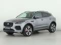 Jaguar E-Pace P300e SE R-Dynamic*Pano*HUD*BlackPack*20" Grijs - thumbnail 5
