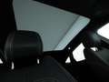 Jaguar E-Pace P300e SE R-Dynamic*Pano*HUD*BlackPack*20" Grijs - thumbnail 21