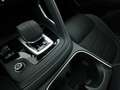 Jaguar E-Pace P300e SE R-Dynamic*Pano*HUD*BlackPack*20" Grijs - thumbnail 15