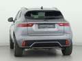Jaguar E-Pace P300e SE R-Dynamic*Pano*HUD*BlackPack*20" Grijs - thumbnail 4