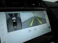 Jaguar E-Pace P300e SE R-Dynamic*Pano*HUD*BlackPack*20" Grijs - thumbnail 26