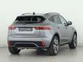 Jaguar E-Pace P300e SE R-Dynamic*Pano*HUD*BlackPack*20" Grijs - thumbnail 2