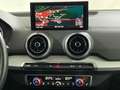 Audi Q2 35 TDI advanced quattro S-tronic *LED*RFK*NAVI* Schwarz - thumbnail 11