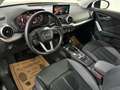 Audi Q2 35 TDI advanced quattro S-tronic *LED*RFK*NAVI* Schwarz - thumbnail 6