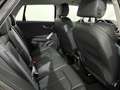 Audi Q2 35 TDI advanced quattro S-tronic *LED*RFK*NAVI* Schwarz - thumbnail 12