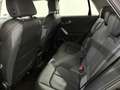 Audi Q2 35 TDI advanced quattro S-tronic *LED*RFK*NAVI* Schwarz - thumbnail 9